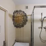 Grojecka Apartament Appartement *