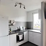 Appartement Grojecka Apartament