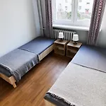 Grojecka Apartament Appartement *