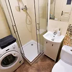 Grojecka Apartament * Warschau